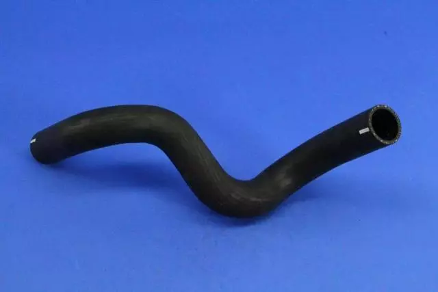 Coolant Reserve Tank Hose - Mopar (4763585)