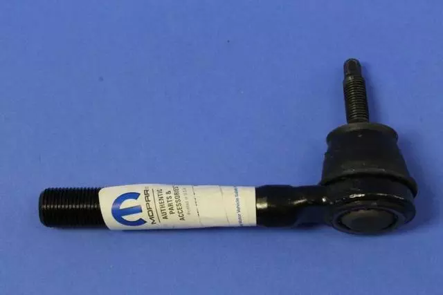 5086282AA - Steering: Steering Tie Rod, Outer for Mopar Image