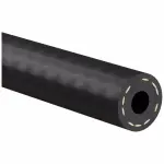 88909372 - : Hose for GM Image