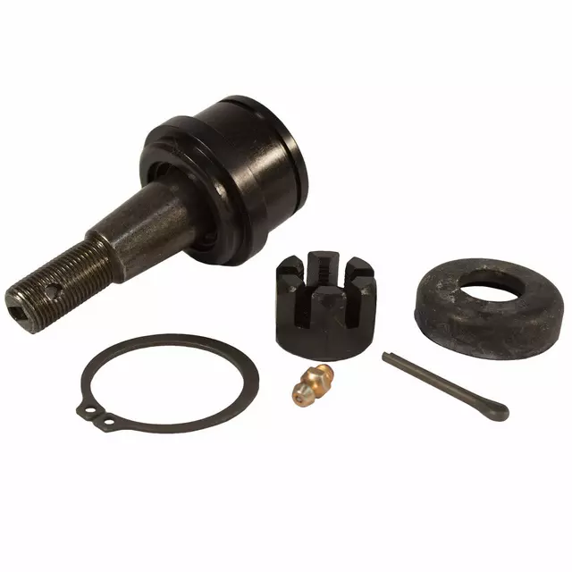 MCS104172 - : Kit Steering Gear Tie Rod Re for Ford Image