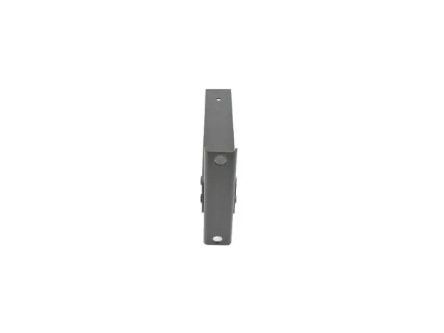 Bracket - Alfa Romeo (68251397AA)