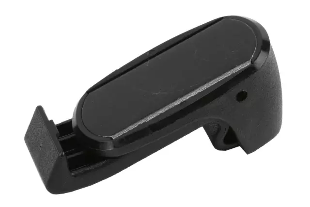 12543916 - : Part# 12543916 Rear Sliding Window Latch for Chevrolet: S10 | GMC: Sonoma Image