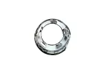 6MP55SZ0AB - : Wheel Cover for Mopar Image