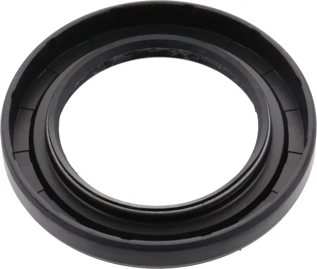 381893JA0A - Universals &amp; Rear Axle: Differential Pinion Seal for INFINITI: JX35, QX60 Image