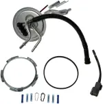 692251 - : Fuel Pump Hanger Assembly for Dorman Image