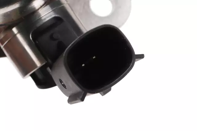 25207068 - : Mechanical Fuel Pump for Chevrolet: Equinox | GMC: Terrain Image