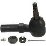 ES3349RL - : Steering Tie Rod End for QuickSteer Image
