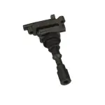 UF431 - : Coil on Plug Coil for SMP CORP Image