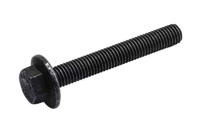 55583267 - : Transmission Bolt for GM Image