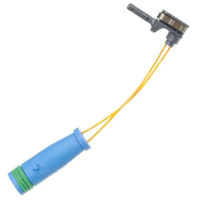 2BWS0007 - Brakes &amp; Brake Parts: Disc Brake Pad Wear Sensor for HOLSTEIN Image