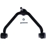 JTC7003 - : TRW PREMIUM CHASSIS - SUSPENSION CONTROL ARM AND BALL JOINT ASSEMBLY - JTC7003 for TRW Image
