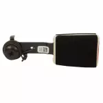 JL1Z7860044DP - Electrical: Outer Buckle for Lincoln: Navigator Image