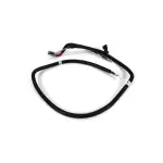 68004760AE - Electrical: Battery Positive Wiring, Right for Mopar Image