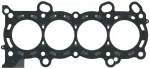 270340 - : Gasket, cylinder head for Elring Image