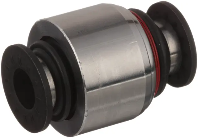 TD5724W - : Suspension Control Arm Bushing for DELPHI Image