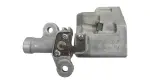 4502030A60 - : Actuator Assembly for Toyota Image
