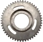 S863 - : Stock Replacement Idler Sprocket for Melling Image