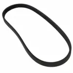 JK4286 - : Serpentine Belt  for Motorcraft Image