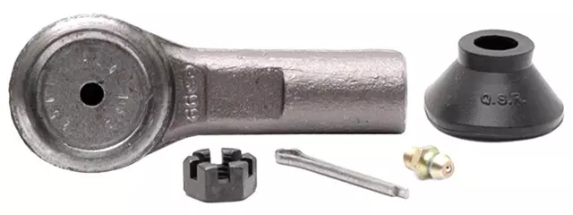 Rod Kit - GM (19466061)