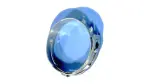 423450E510 - : Cv Joint Boot Band for Toyota Image