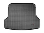401235 - : Cargo Liner for WeatherTech Image