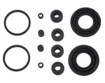 D4ABM8J126 - : Caliper Overhaul Kit for Nissan Image