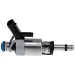 85512117 - : Reman GDI Fuel Injector for GB REMAN INC Image