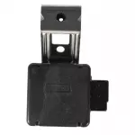 DL3Z10E893C - Electrical: GPS Antenna for Ford Image