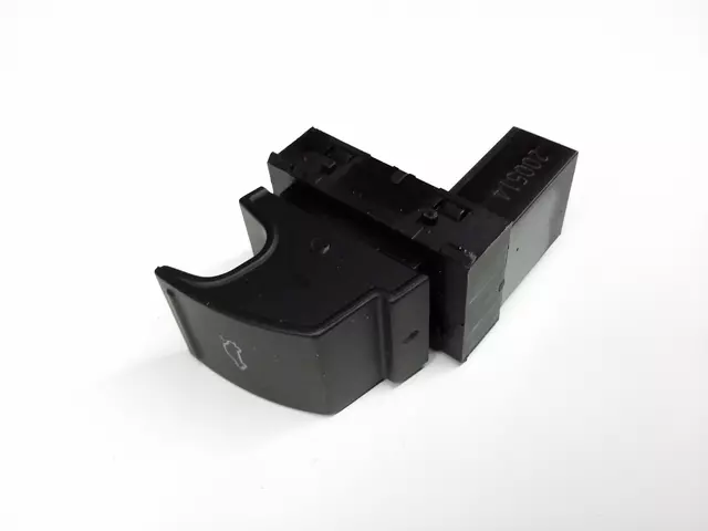 5C6959831REH - Body: Release Switch for Volkswagen Image