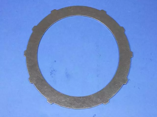 Clutch Separator Plate - Mopar (52118812AA)
