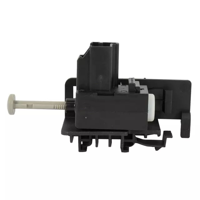 HR3Z11A152A - : Switch Assembly for Ford Image