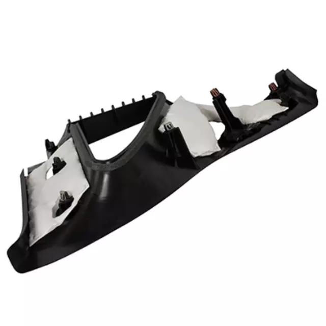 Trim Load Compartment - Ford (EJ7Z-7831012-AK)
