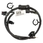 WC96506 - : Starter Cable for Motorcraft Image