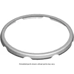 24579275 - : Reverse Gear Retaining Ring for GM Image