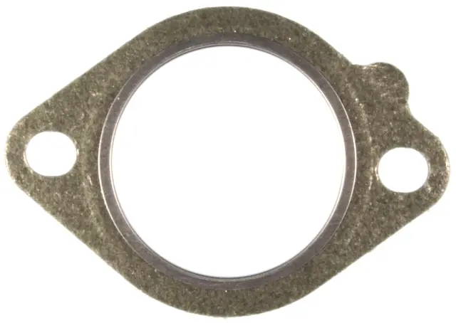 F32346 - : Exhaust Pipe Flange Gasket for Mahle Image