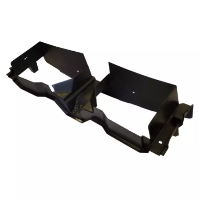 Panel Cover - Ford (2L7Z-8C299-AA)