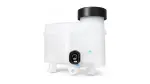 472200C022 - Body: Reservoir Assembly for Toyota Image