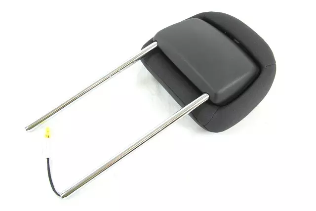 Front Headrest - Mopar (1TE981DVAA)