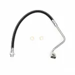 35052029 - : DFC Brake Hose for DYNAMIC FRICTION Image