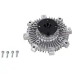 9462020 - : GMB Engine Cooling Fan Clutch for GMB Image