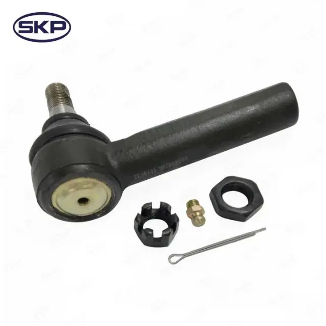 SES2262RL - : Steering Tie Rod End for Skyward Automotive Image