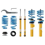 47282117 - : B14 (PSS) - Suspension Kit for Bilstein Image