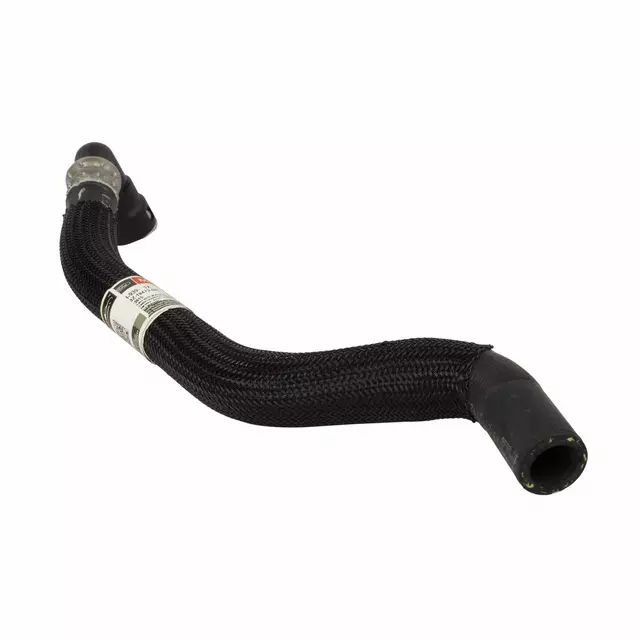 HVAC Heater Hose - Ford (JL3Z-18472-BB)