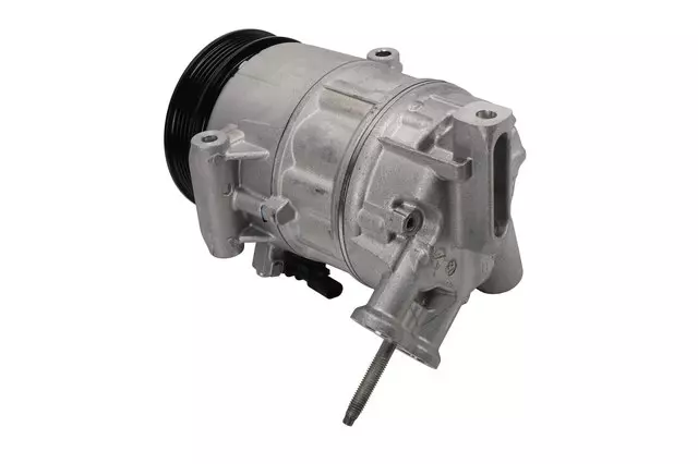 Air Conditioning Compressor - GM (84786601)