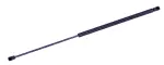 610661 - : Liftgate Lift Support for Tuff Support Image
