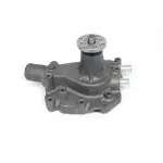 US4014H - : Engine Water Pump for US Motor Works Image