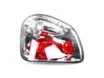 1L3Z13404CA - Electrical: Tail Lamp Assembly for Ford: F-150 Image