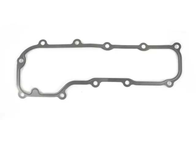 68226945AA - : Intake Manifold Gasket for Ram: ProMaster 1500, ProMaster 2500, ProMaster 3500 Image