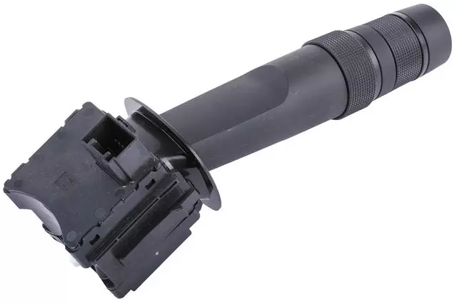 22788966 - Electrical: Multi-function Switch for GM Image