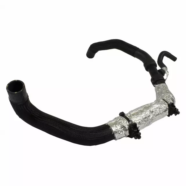 Lower Hose - Ford (DP5Z-8286-D)